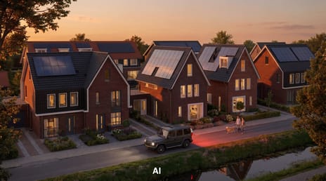 Gieser Wildeman thumbnail