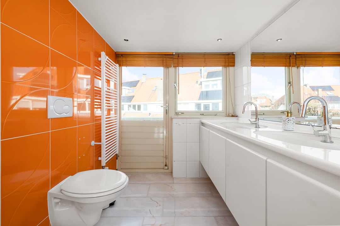 Photo 11 of Meerstraat 5