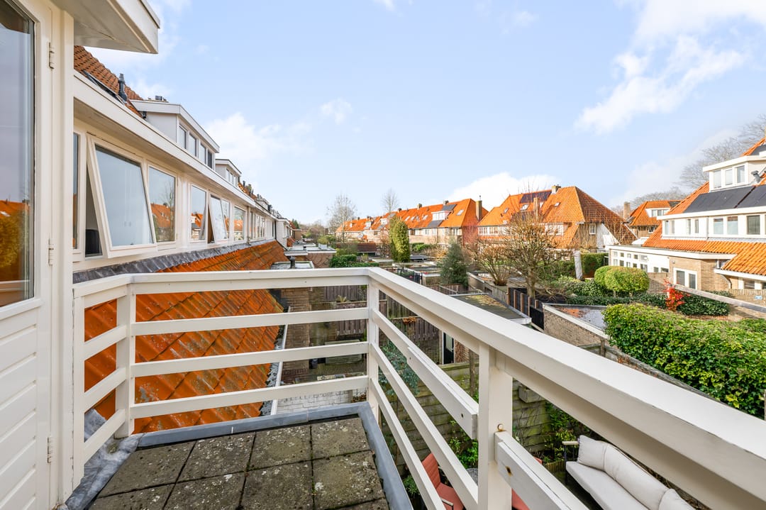 Photo 17 of Meerstraat 5