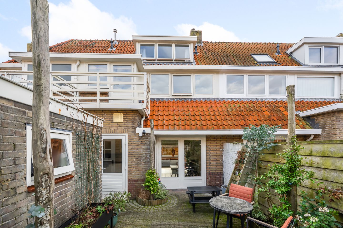 Photo 20 of Meerstraat 5