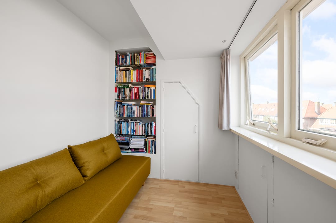 Photo 16 of Meerstraat 5