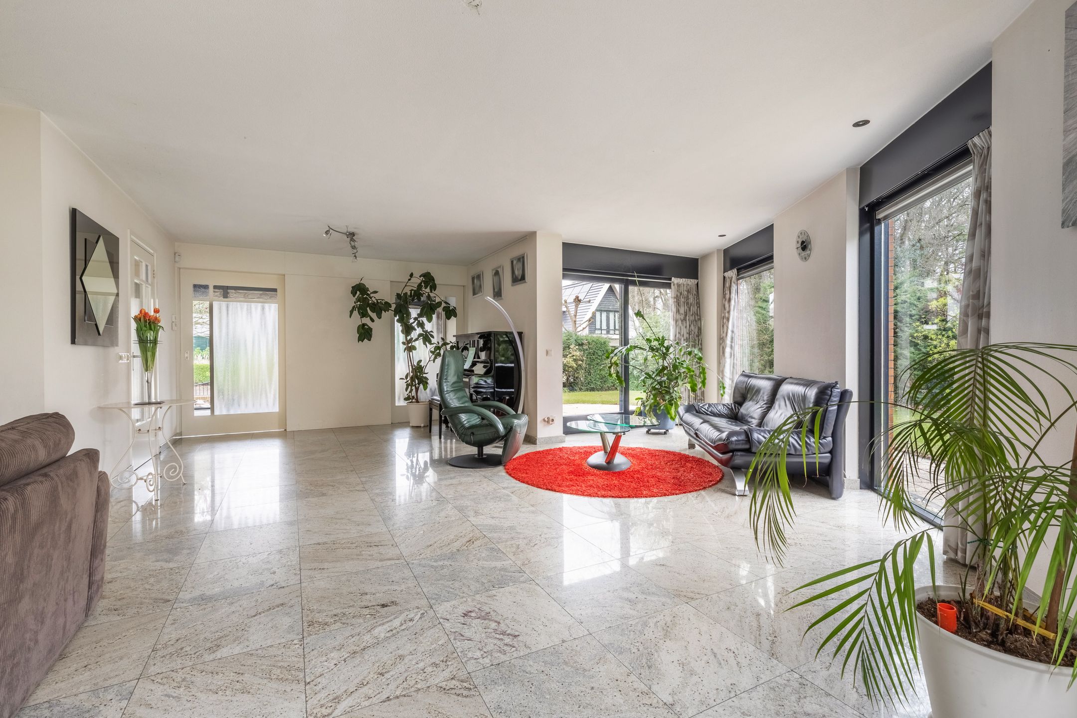 Photo 12 of den Blieklaan 58