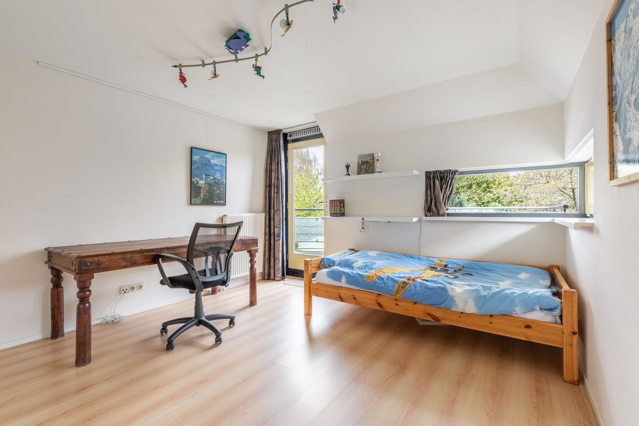 Photo 36 of den Blieklaan 58