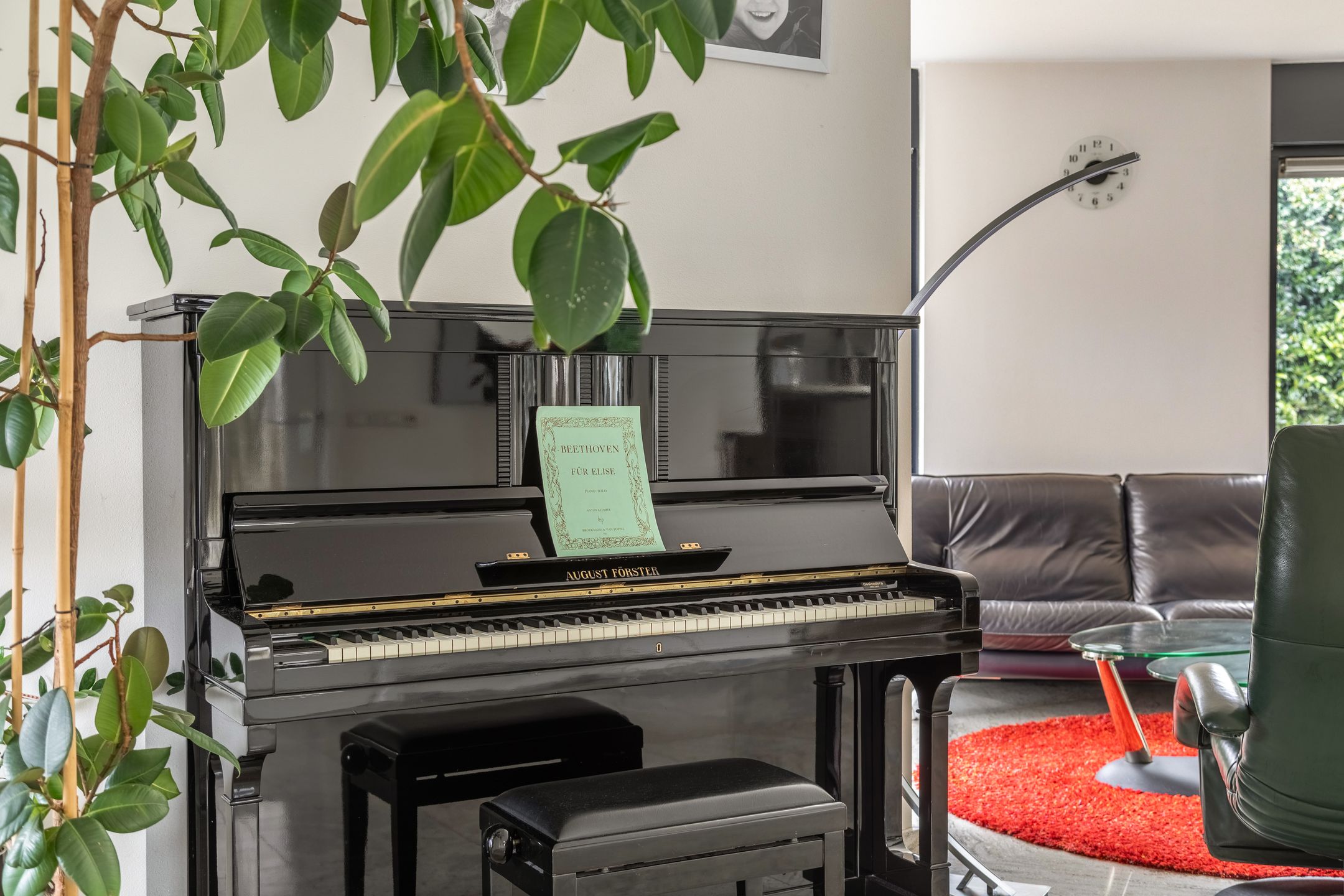 Photo 18 of den Blieklaan 58