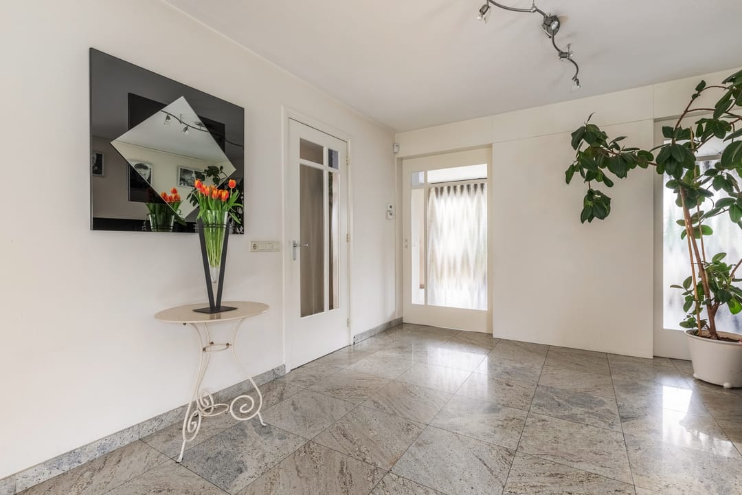 Photo 16 of den Blieklaan 58