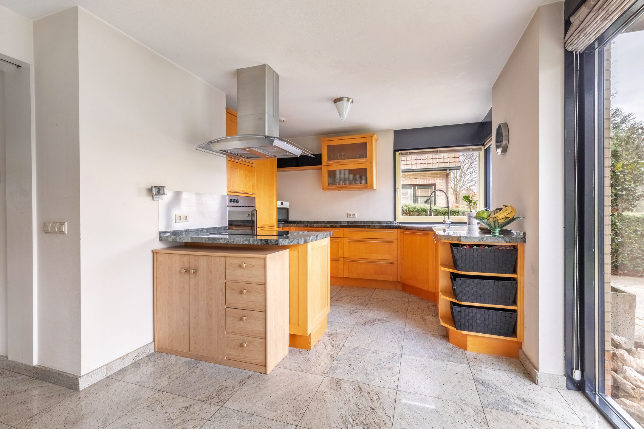 Photo 21 of den Blieklaan 58