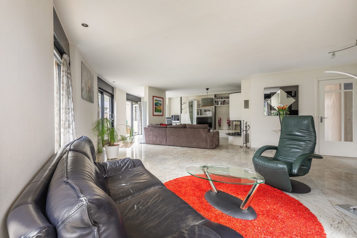 Photo 14 of den Blieklaan 58