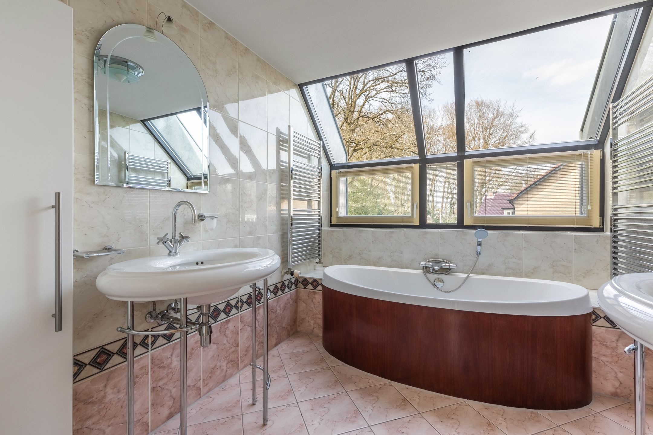 Photo 33 of den Blieklaan 58