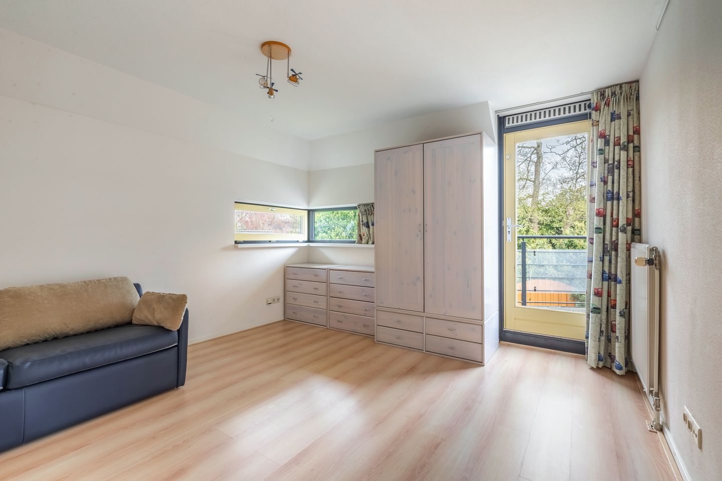 Photo 34 of den Blieklaan 58