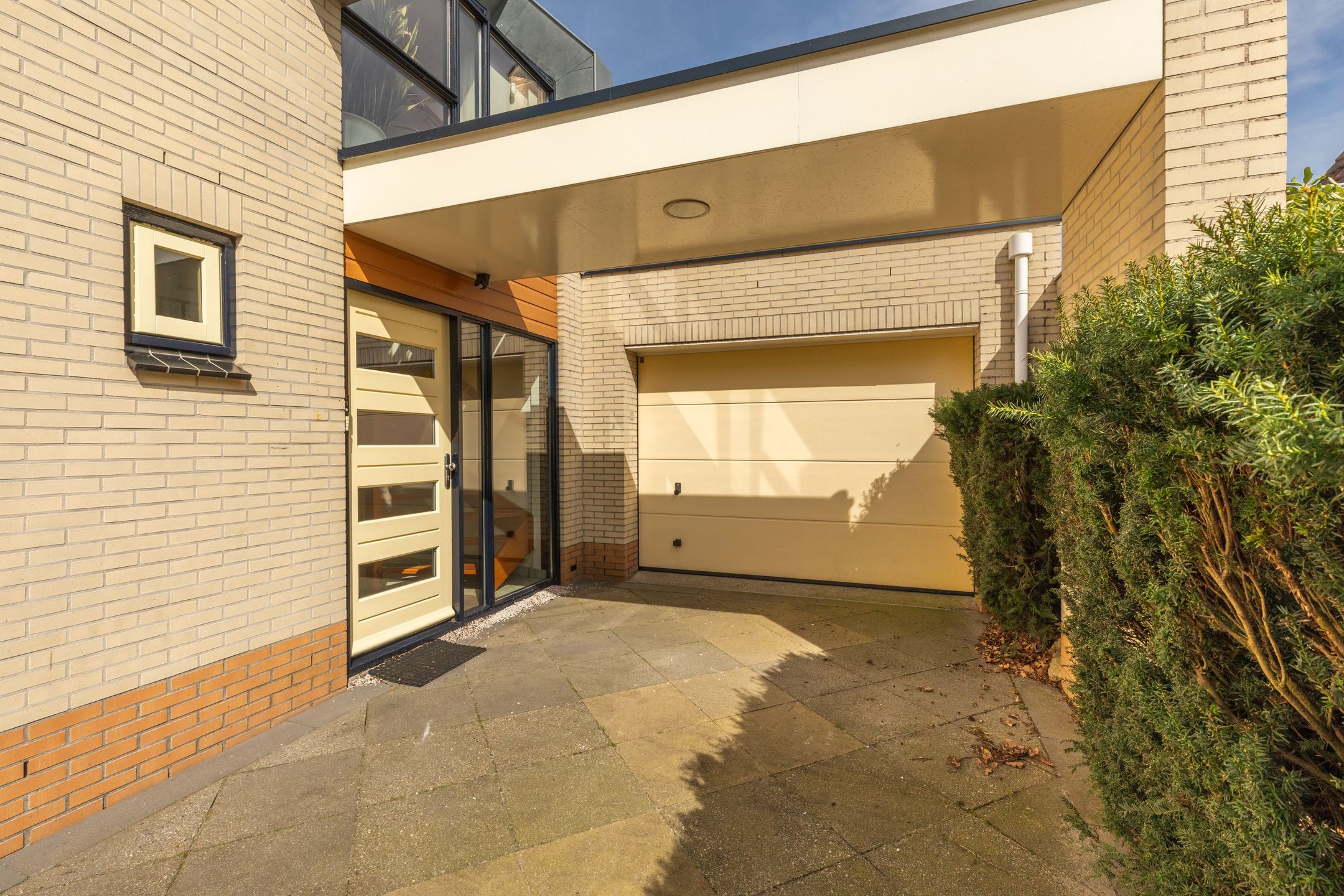 Photo 6 of den Blieklaan 58