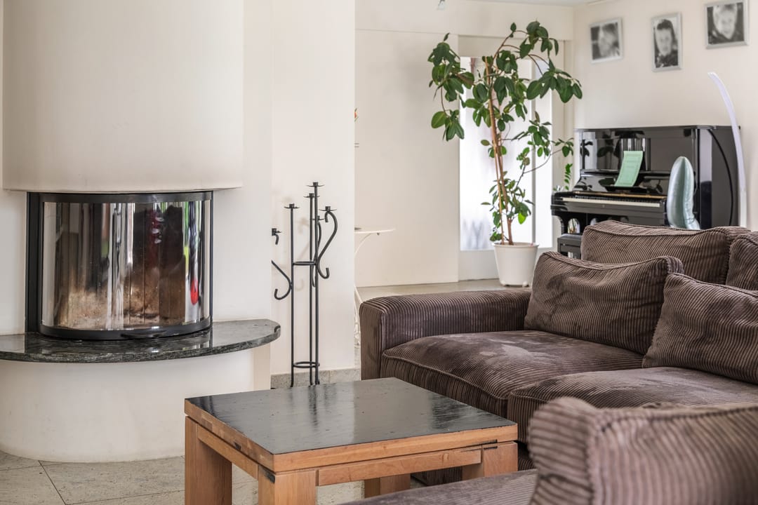 Photo 11 of den Blieklaan 58