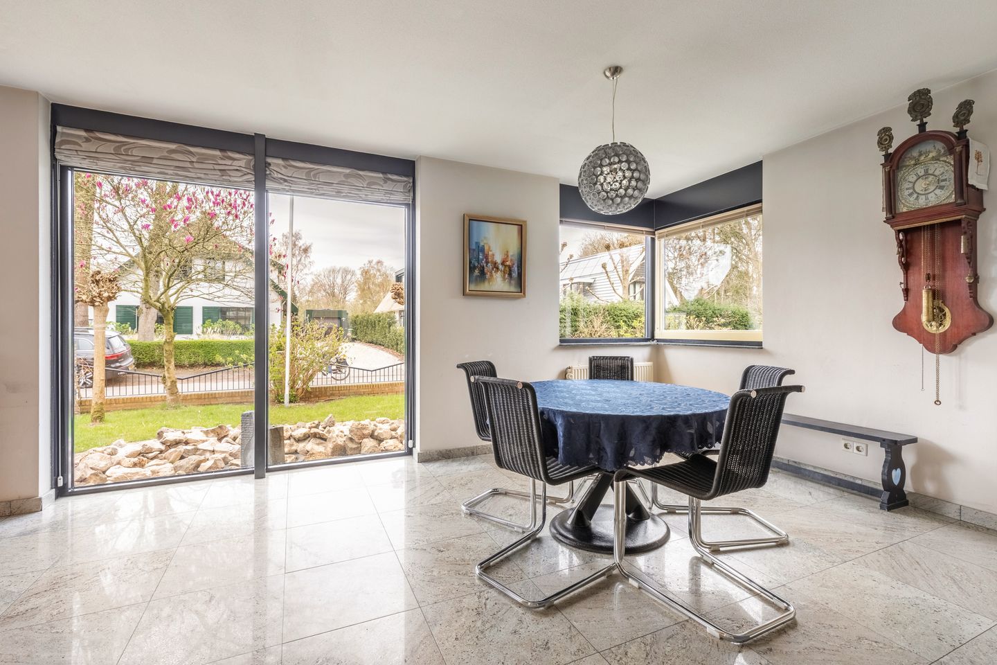 Photo 19 of den Blieklaan 58