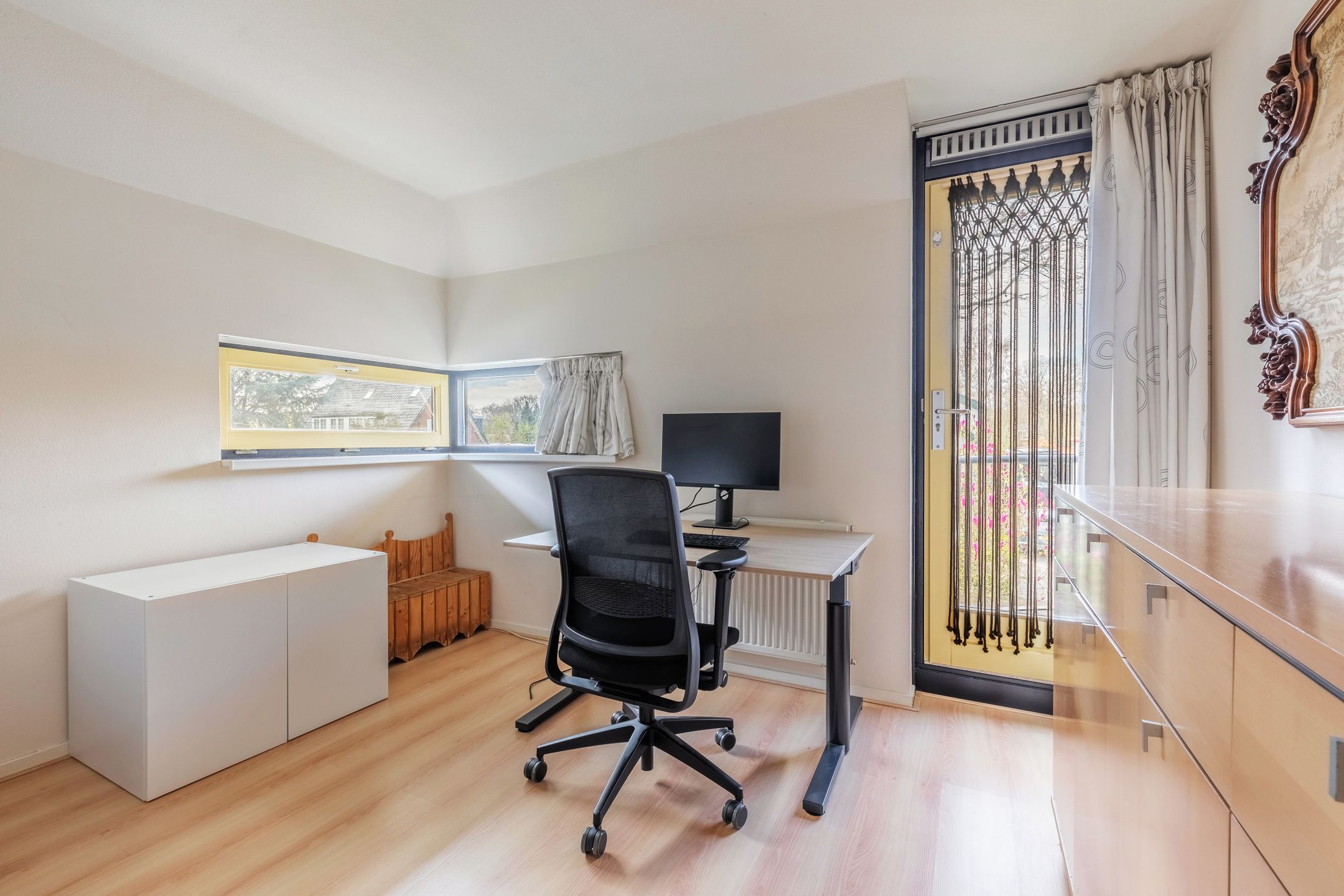 Photo 30 of den Blieklaan 58