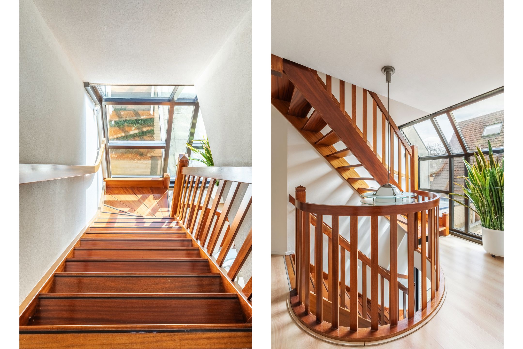 Photo 27 of den Blieklaan 58