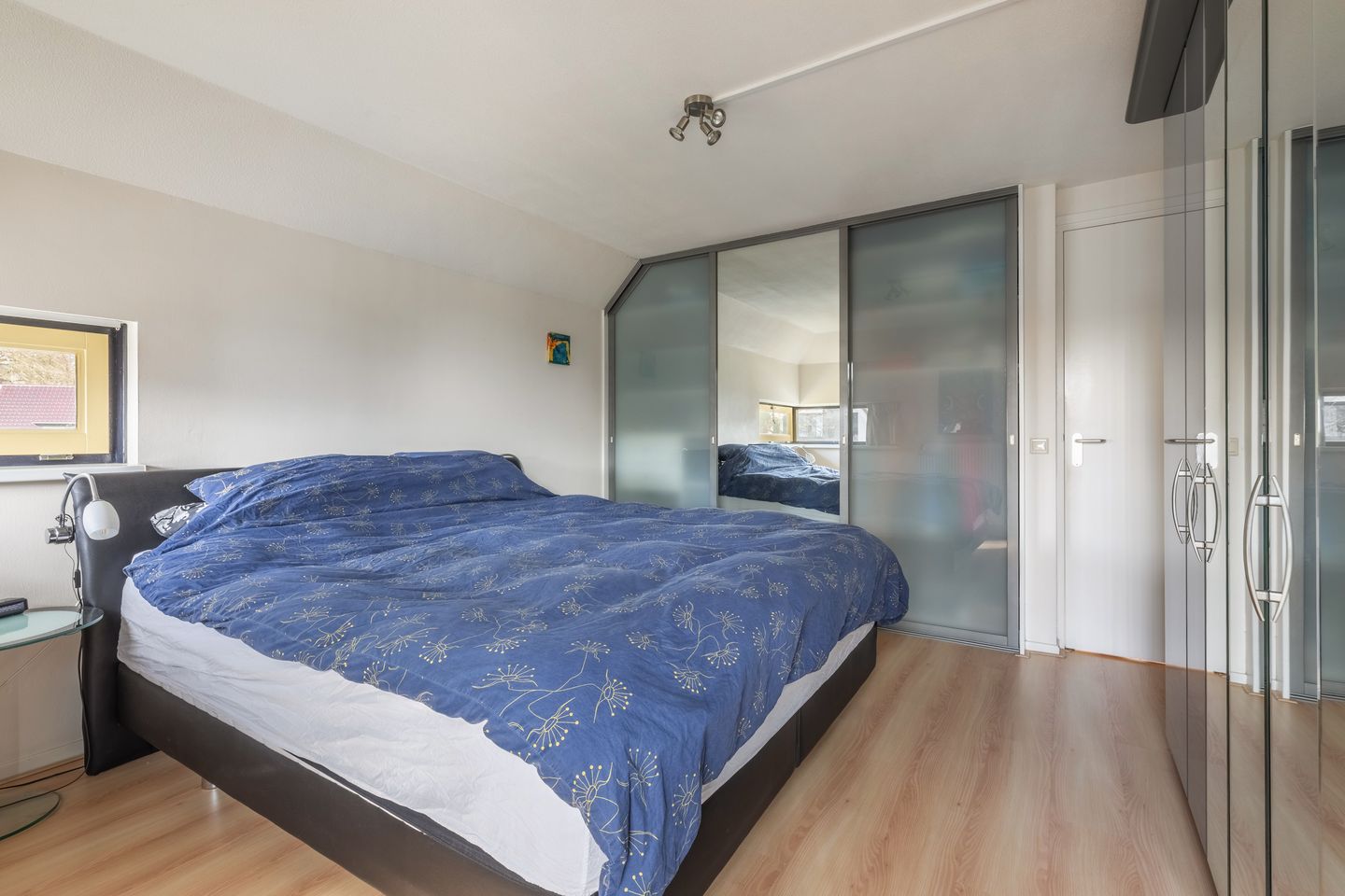 Photo 29 of den Blieklaan 58