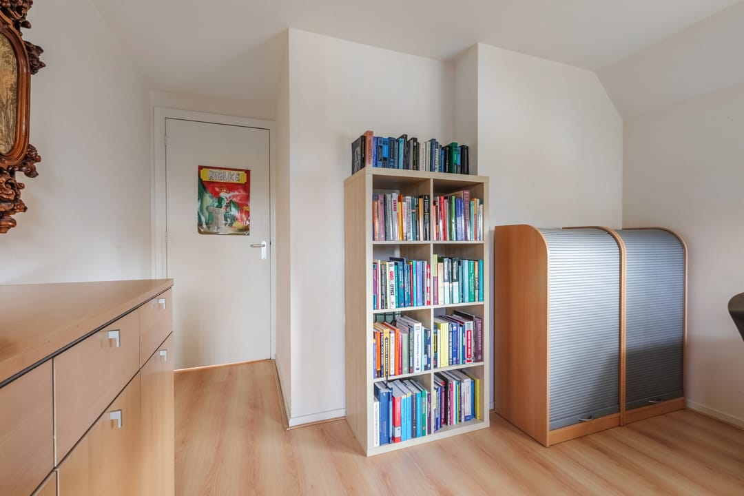 Photo 31 of den Blieklaan 58