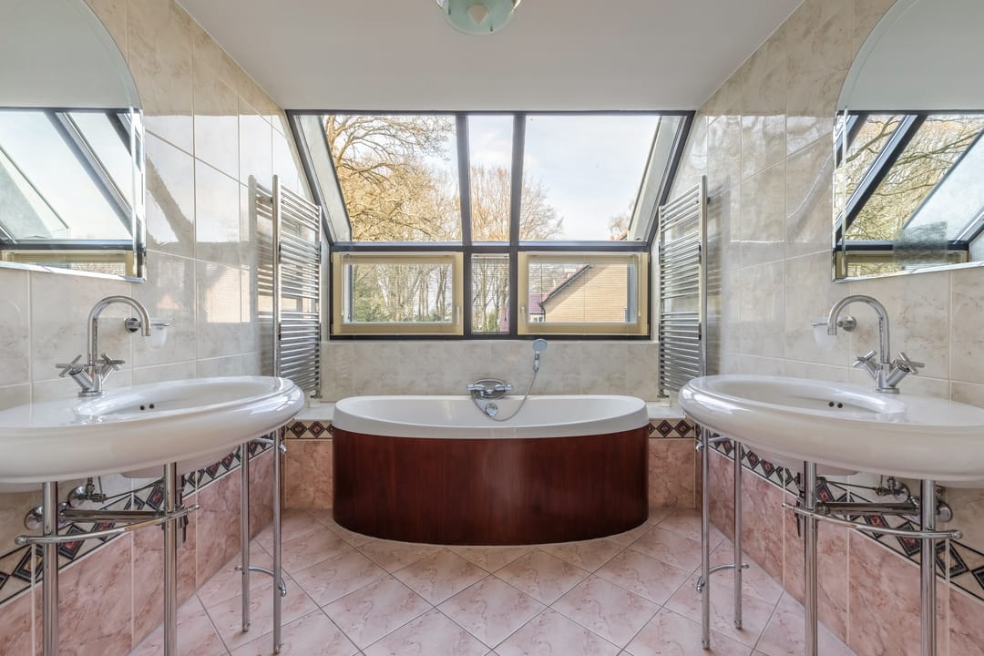 Photo 32 of den Blieklaan 58