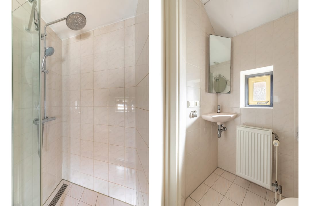 Photo 38 of den Blieklaan 58