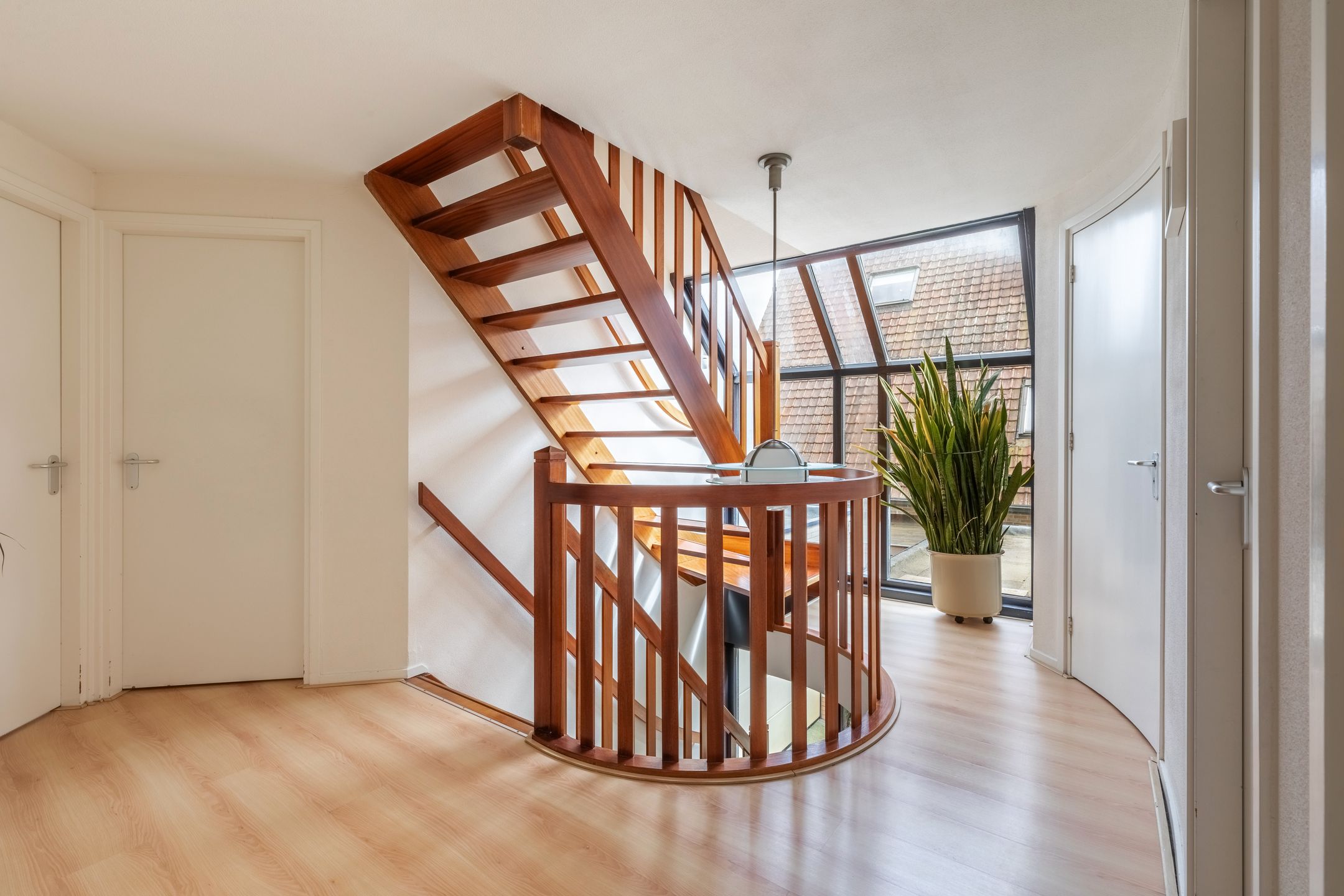 Photo 39 of den Blieklaan 58