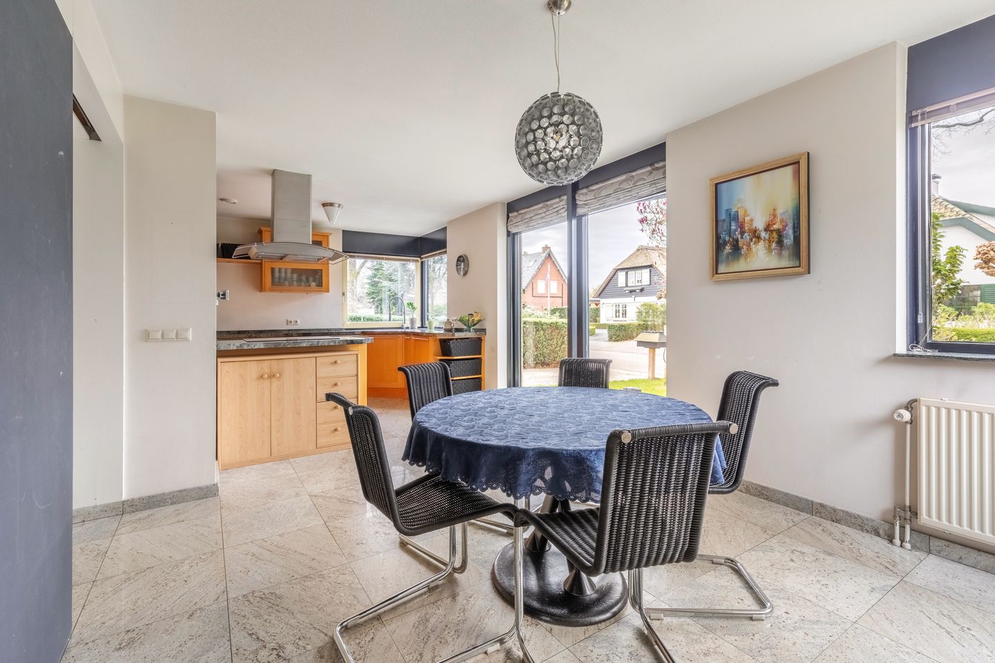 Photo 20 of den Blieklaan 58