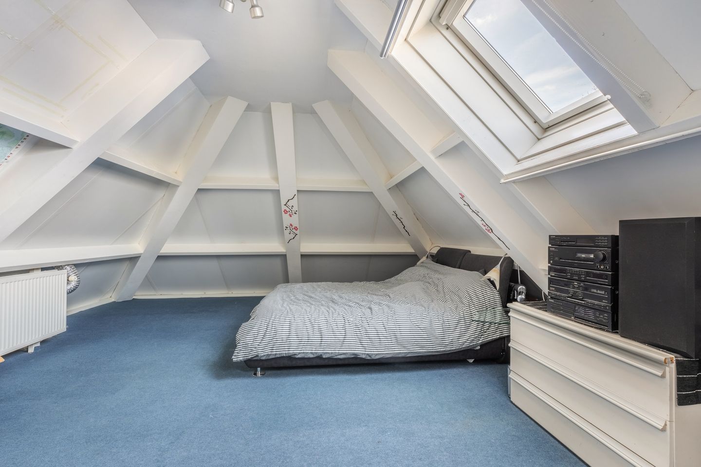 Photo 40 of den Blieklaan 58