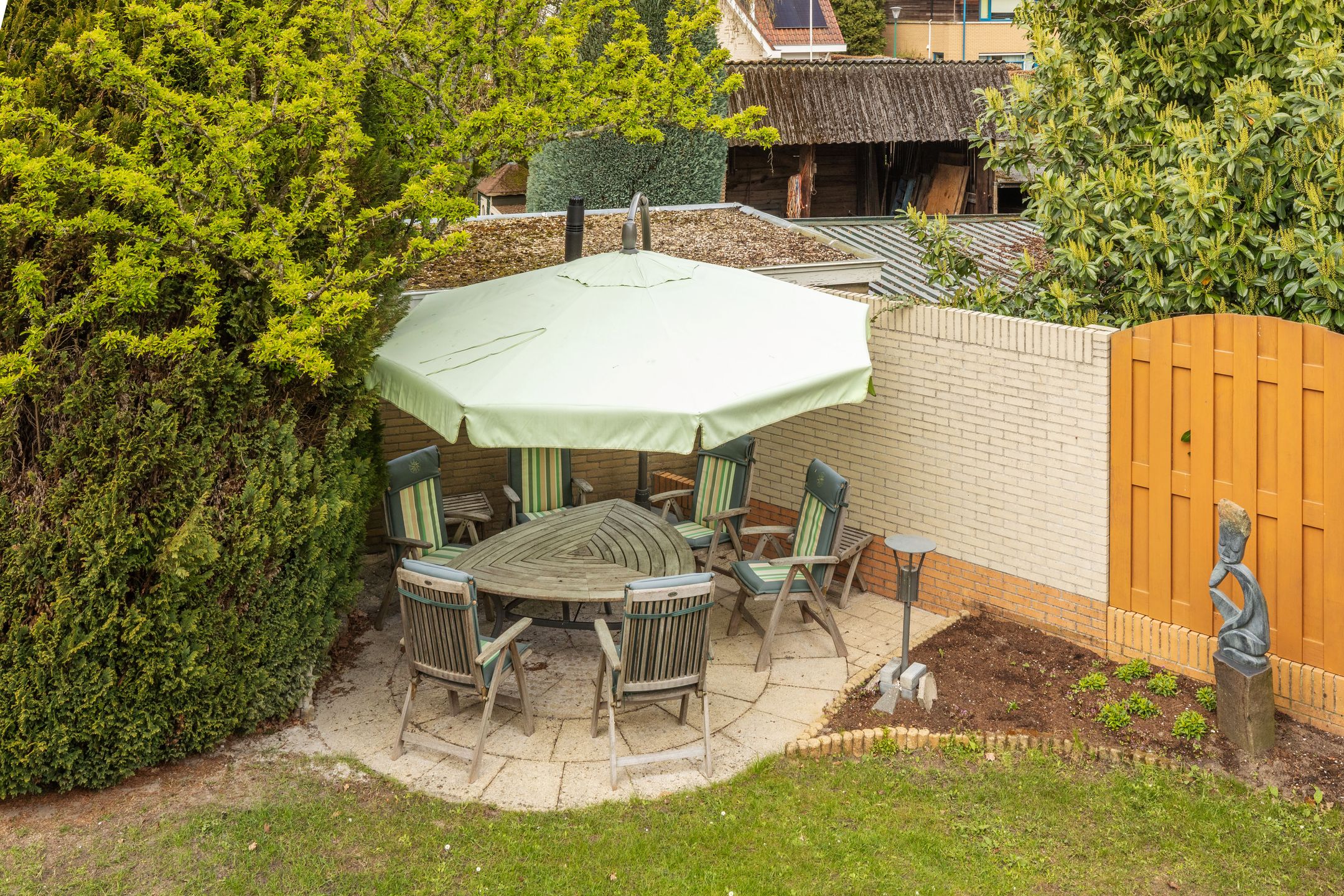 Photo 42 of den Blieklaan 58