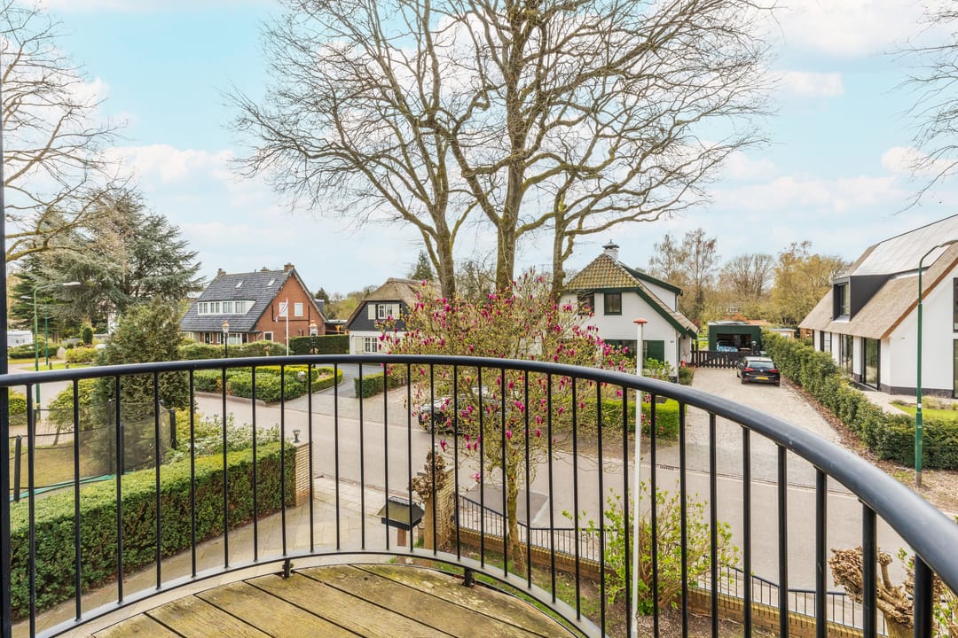 Photo 43 of den Blieklaan 58