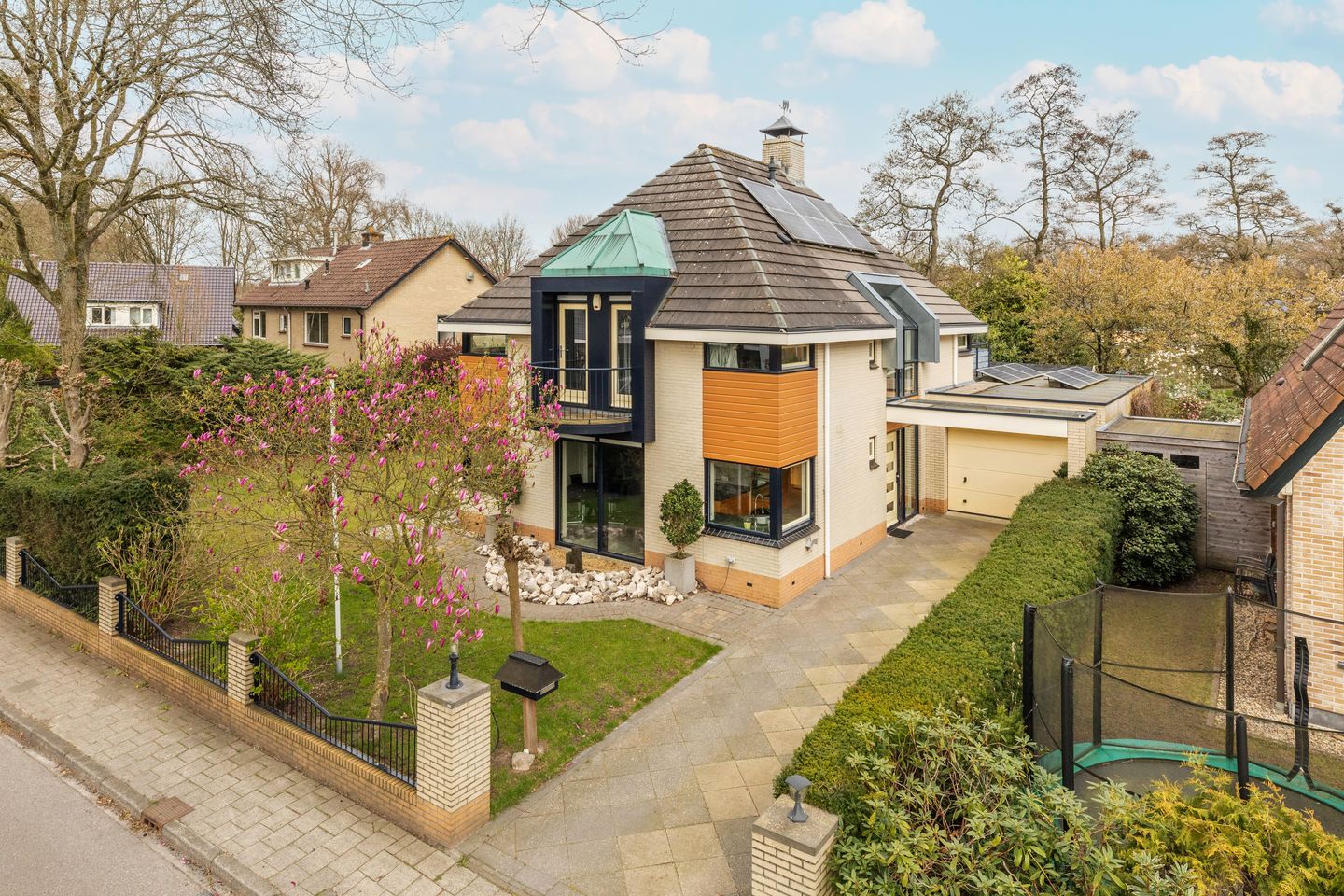 Photo 44 of den Blieklaan 58