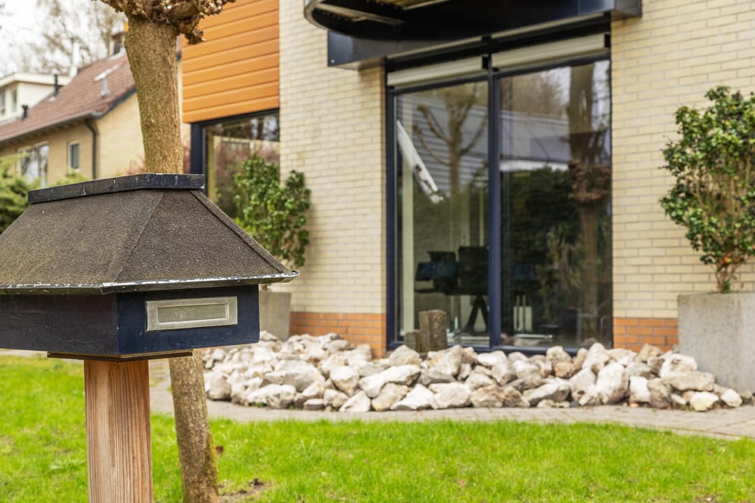 Photo 46 of den Blieklaan 58