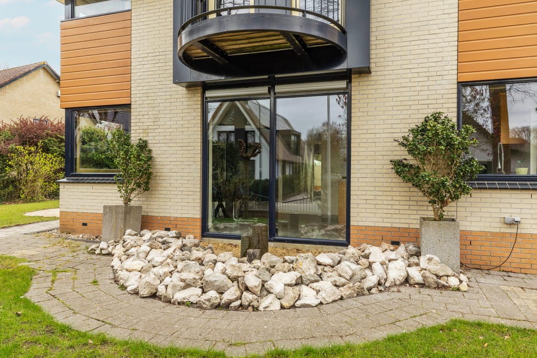 Photo 47 of den Blieklaan 58