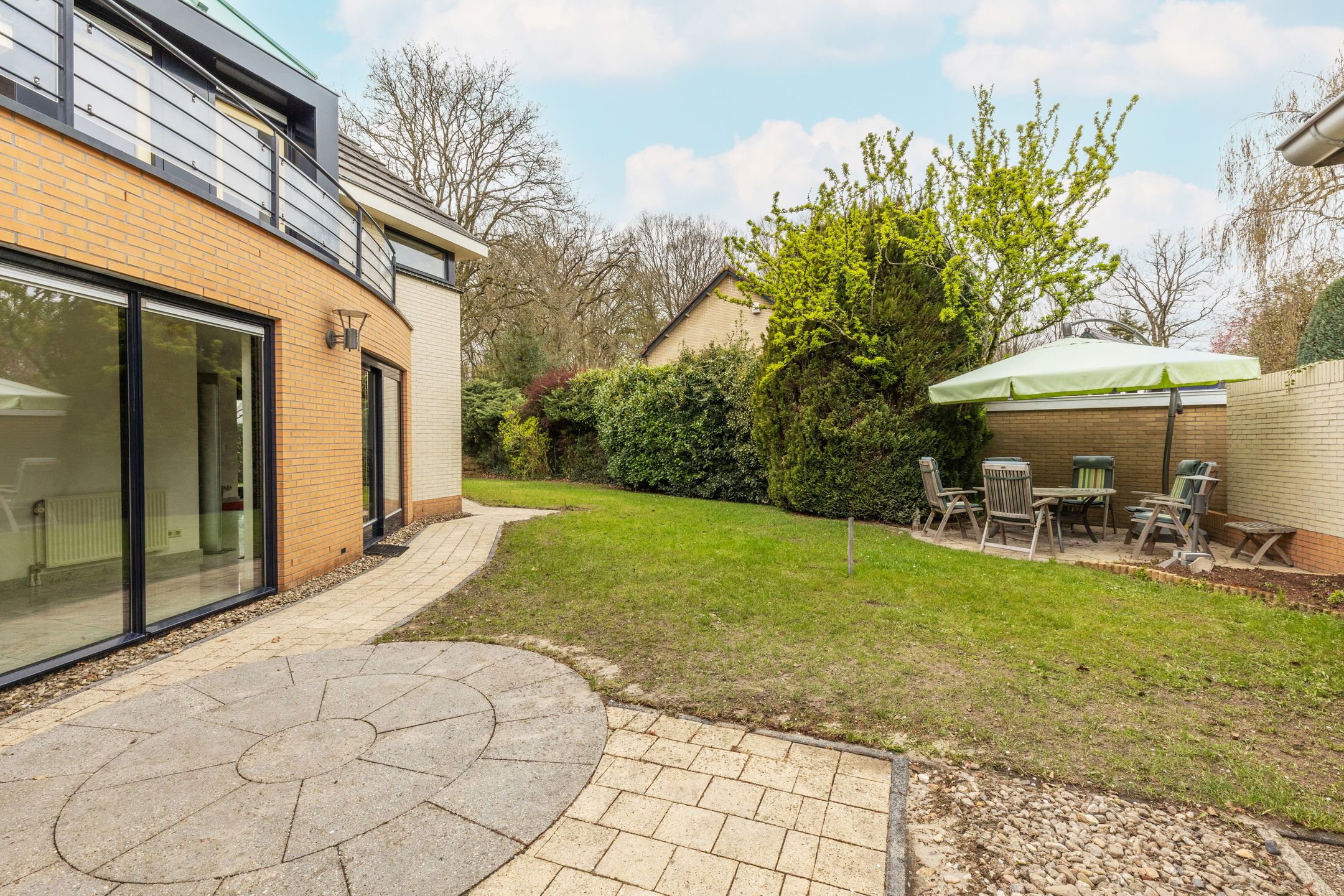 Photo 51 of den Blieklaan 58