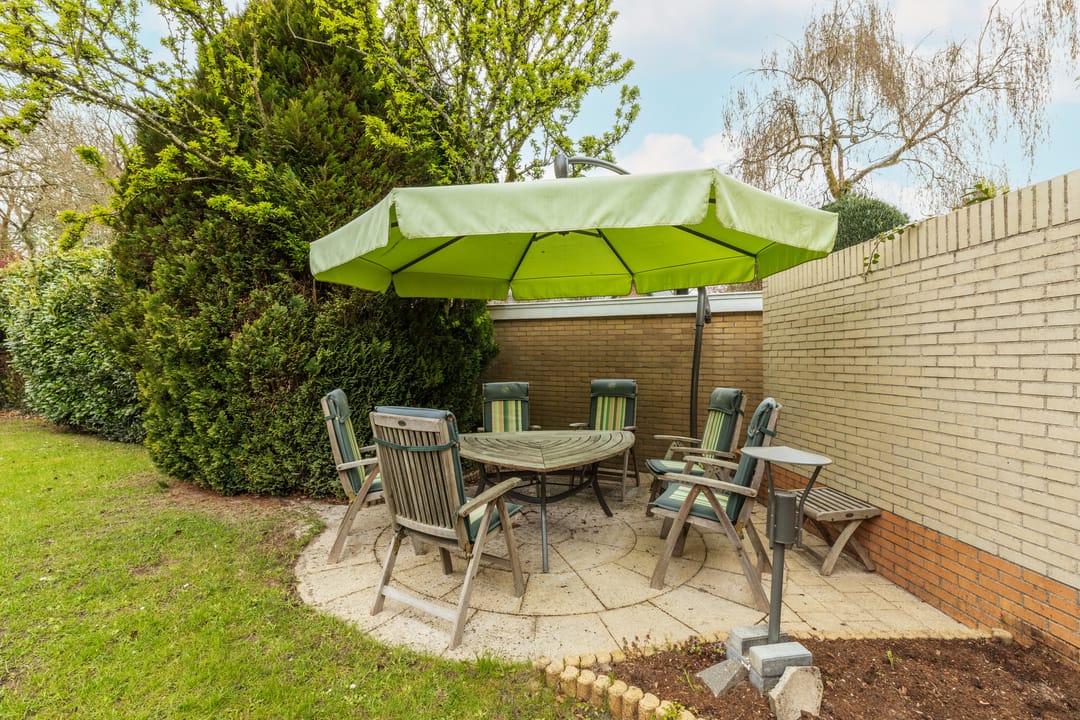 Photo 52 of den Blieklaan 58