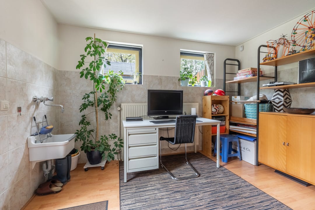 Photo 26 of den Blieklaan 58