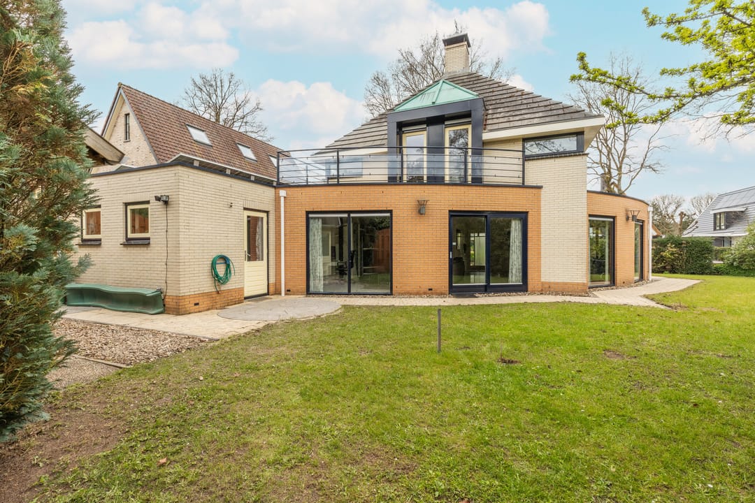 Photo 53 of den Blieklaan 58