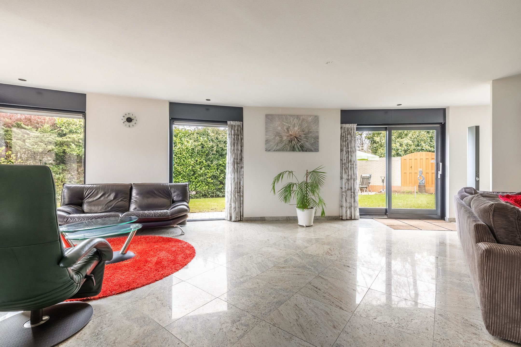 Photo 15 of den Blieklaan 58