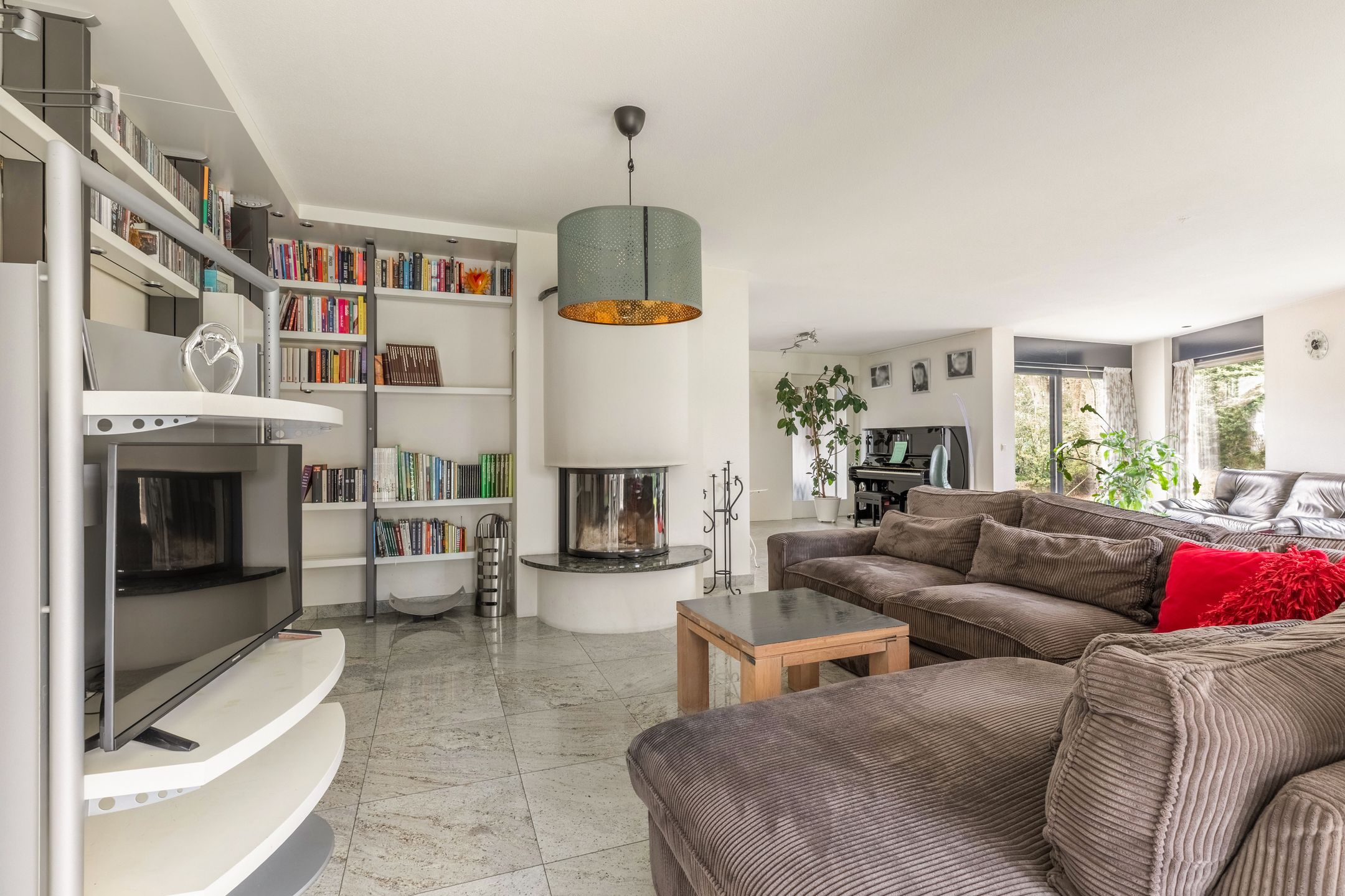 Photo 9 of den Blieklaan 58