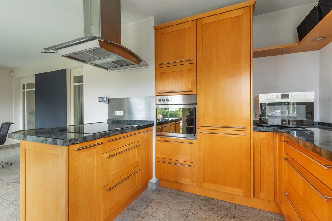 Photo 23 of den Blieklaan 58