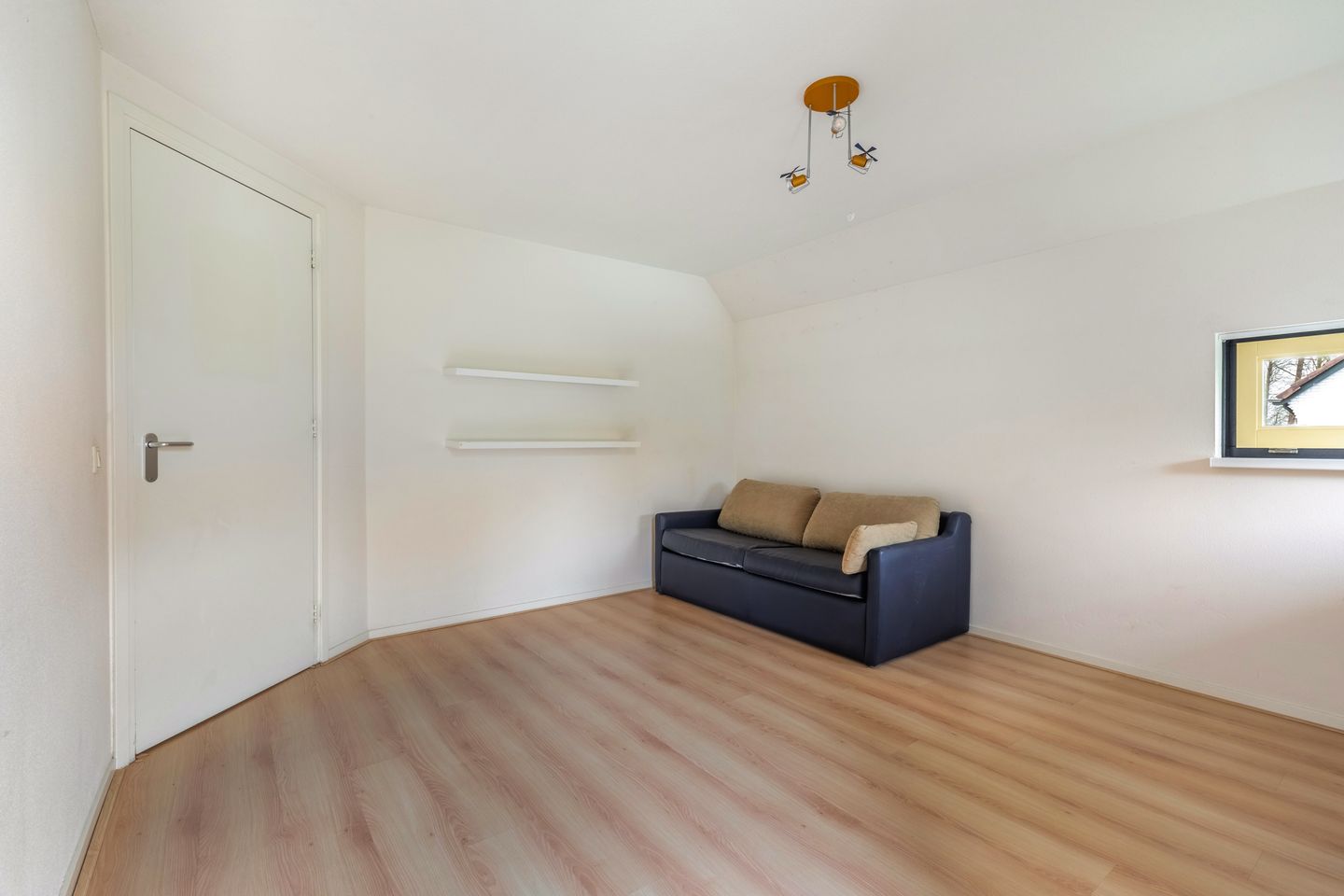 Photo 35 of den Blieklaan 58