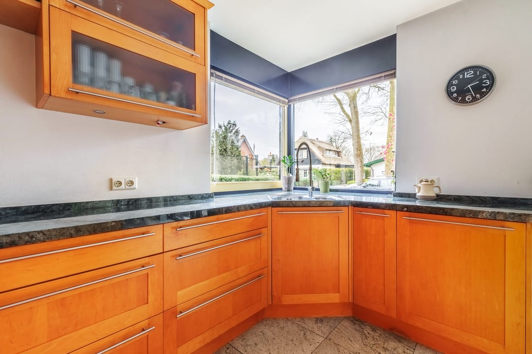 Photo 22 of den Blieklaan 58