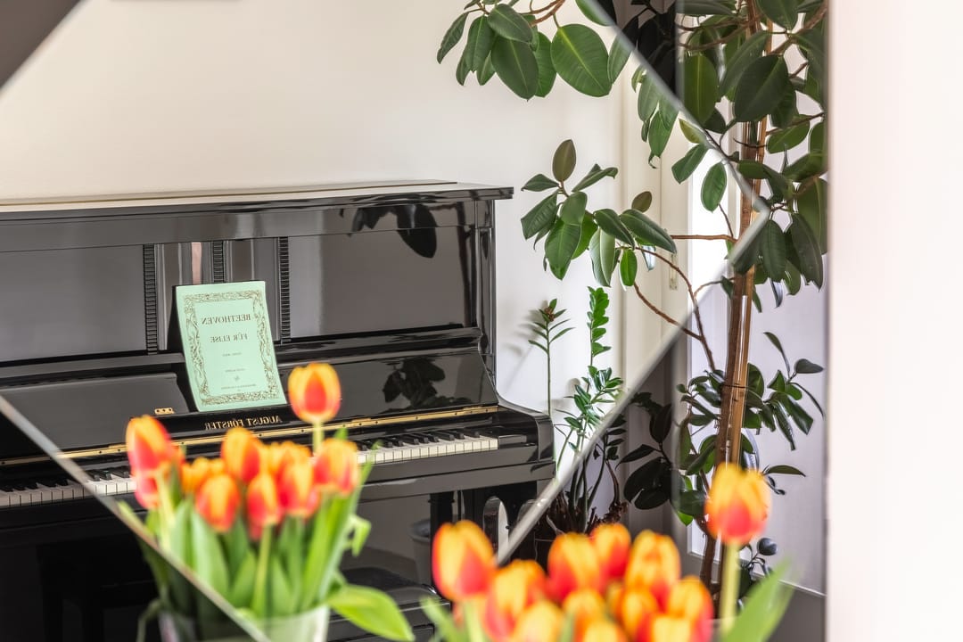 Photo 17 of den Blieklaan 58