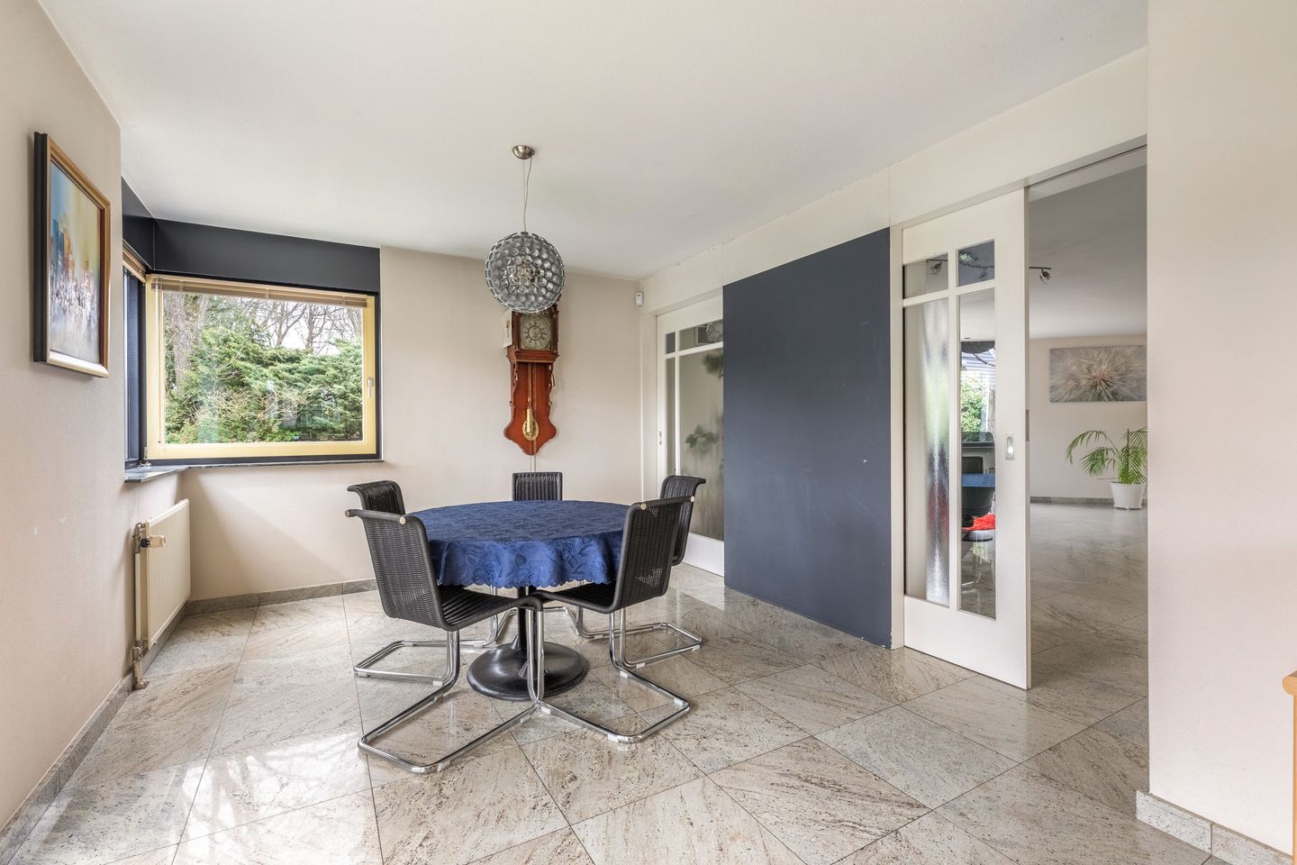 Photo 25 of den Blieklaan 58