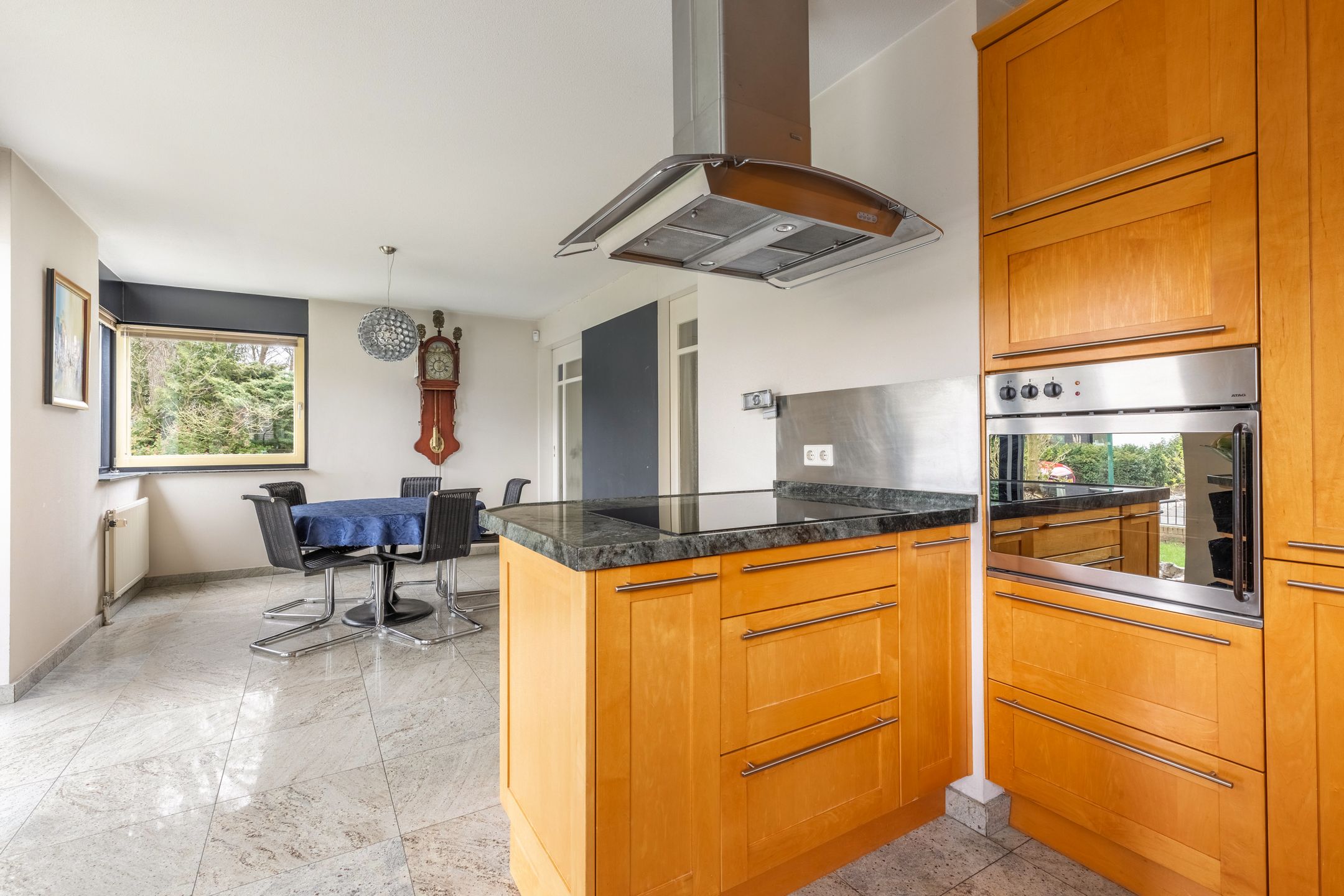 Photo 24 of den Blieklaan 58