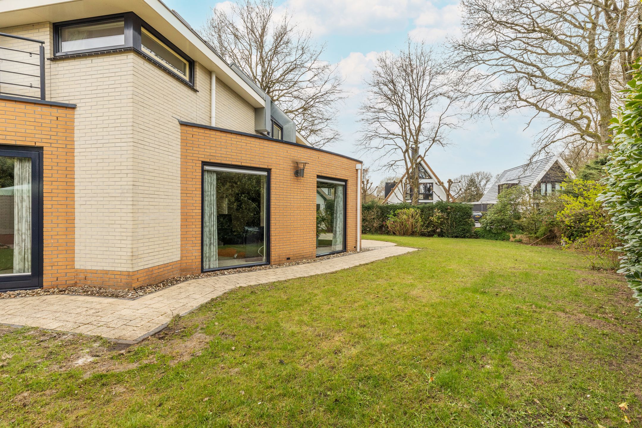 Photo 48 of den Blieklaan 58