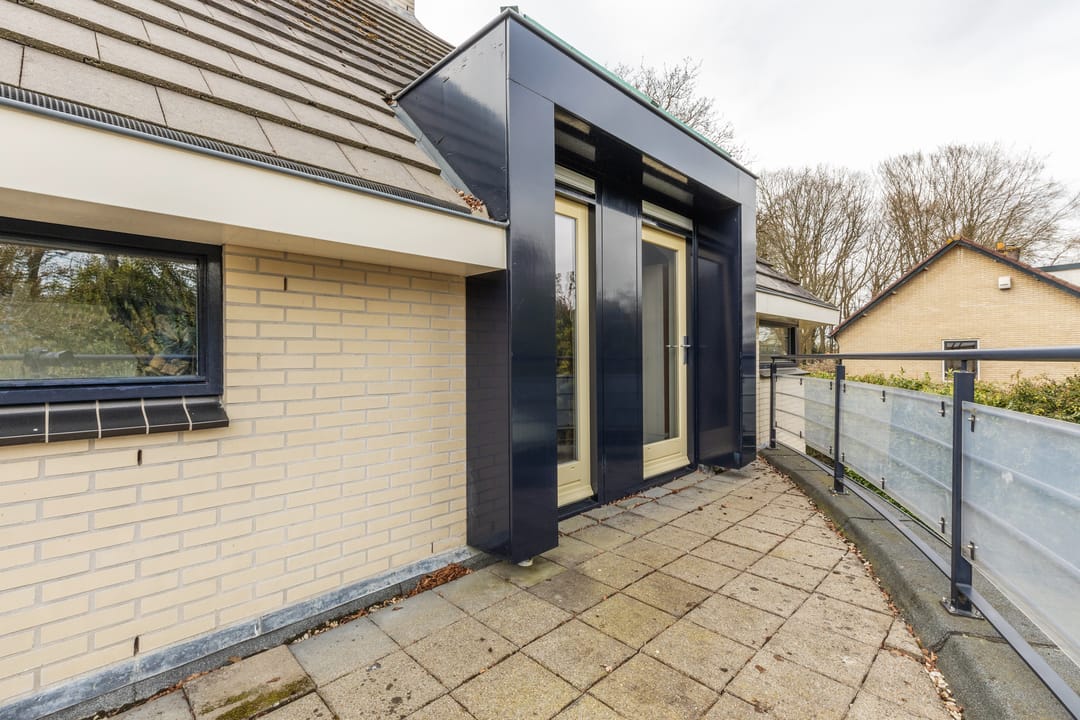 Photo 41 of den Blieklaan 58