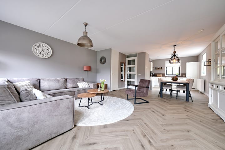 Foto 2 van Lagewoud 25