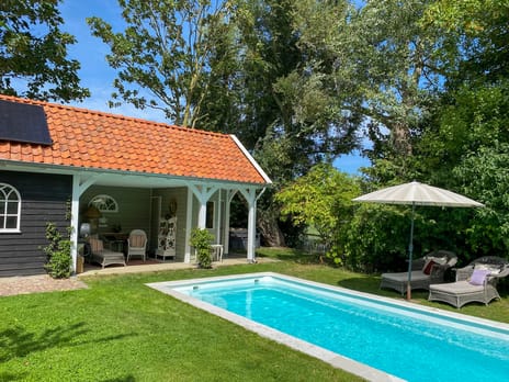 Noordlangeweg 32 secondary image