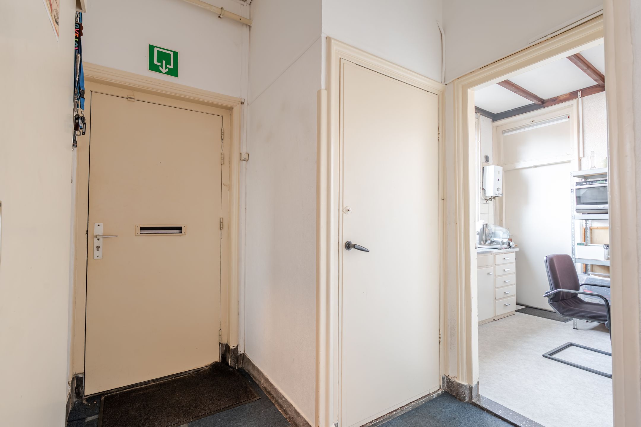 Foto 6 van Emmastraat 29