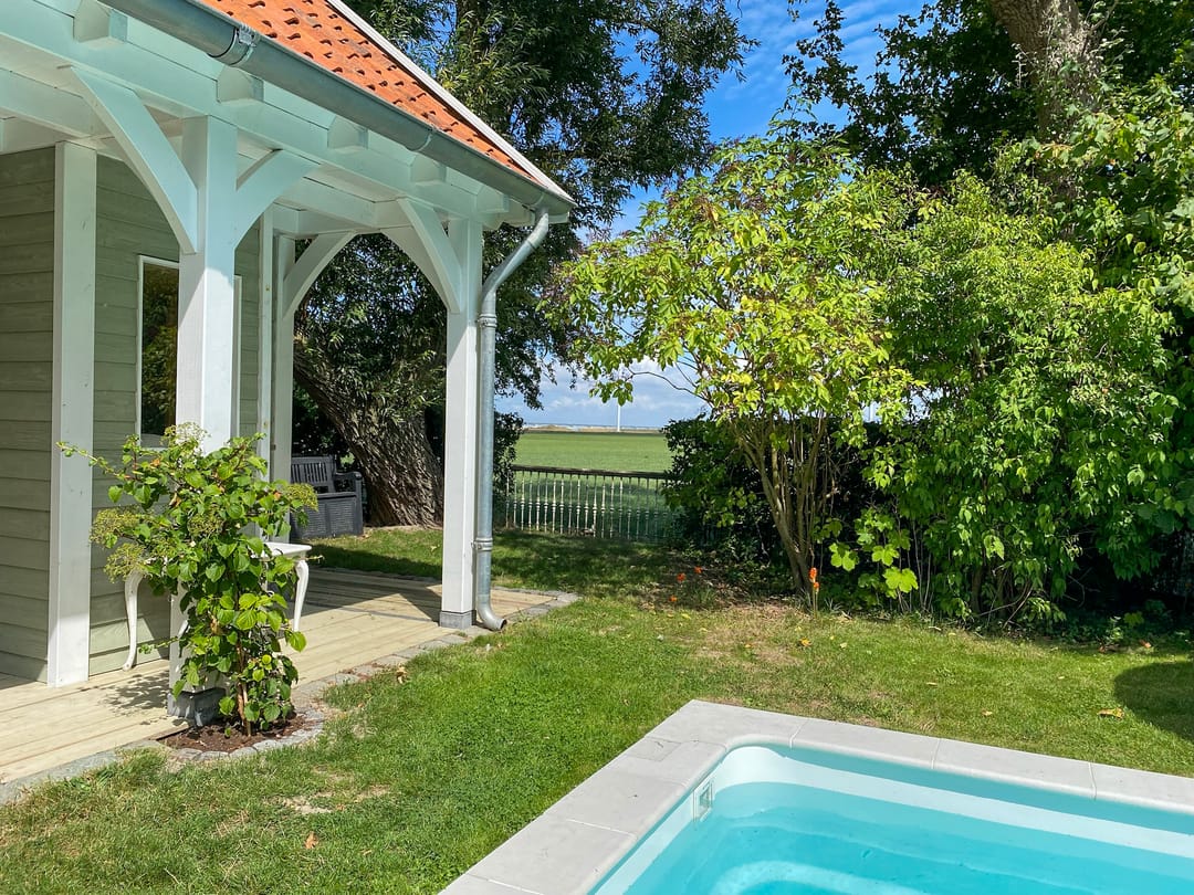 Photo 16 of Noordlangeweg 32