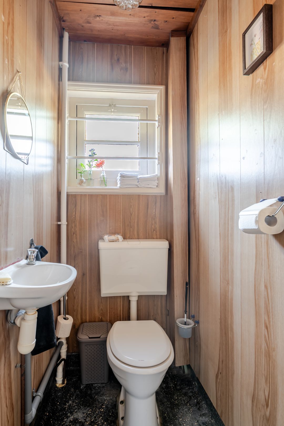 Foto 7 van Emmastraat 29