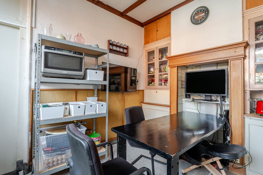 Foto 8 van Emmastraat 29